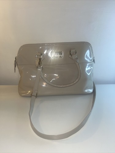 Paul boutique handbag - paul’s,