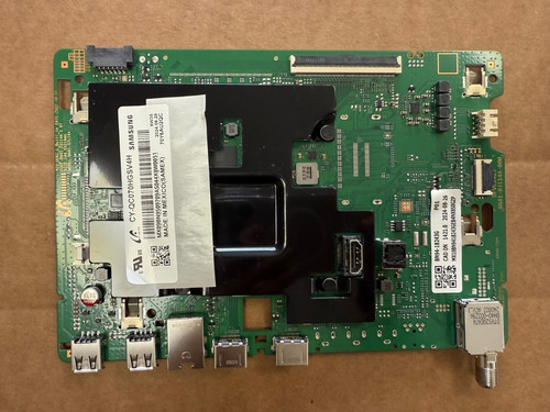 Samsung bn94 18243g - samsung, bn94-18243g
