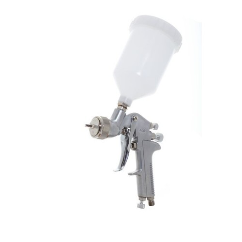 Fast mover fmt 4001 gravity - fmt,
