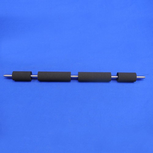 Xerox 020k10971 020k10972 - 020k10971,