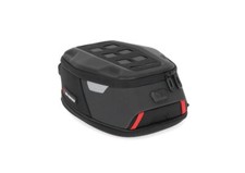 Fits Suzuki GSF 1200 1996-2006
