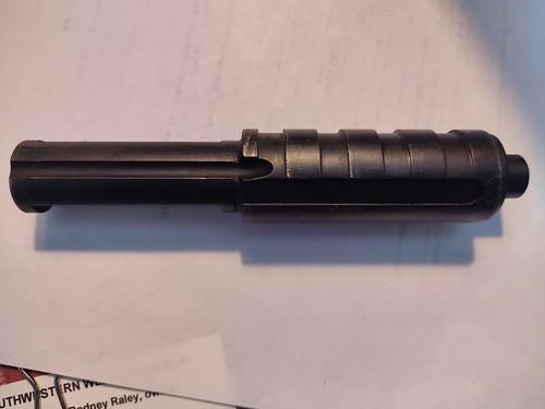 Guide sleeve fits - guide, hilti
