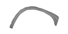 Repair Panel / Wheel Arch