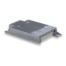 Ignition Box Malossi CDI for