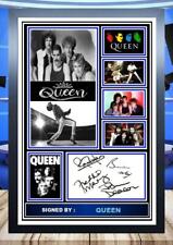 (167)  freddie mercury  queen