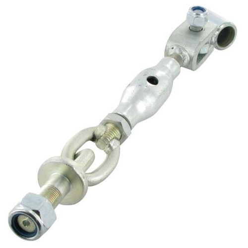 Linkage stabiliser 3 point - linkage,