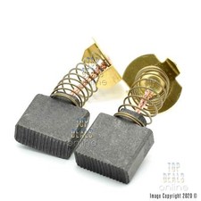 TITAN TTB599BNS Chop Saw