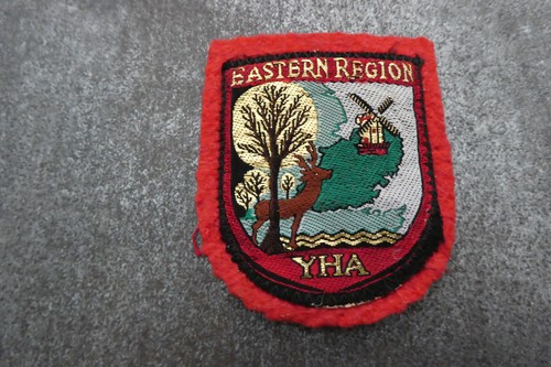 Eastern region youth hostel - eastern,