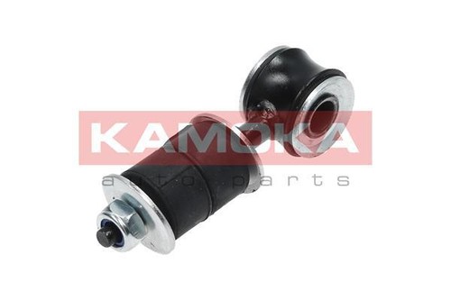 New rod strut stabiliser for - stabiliser,