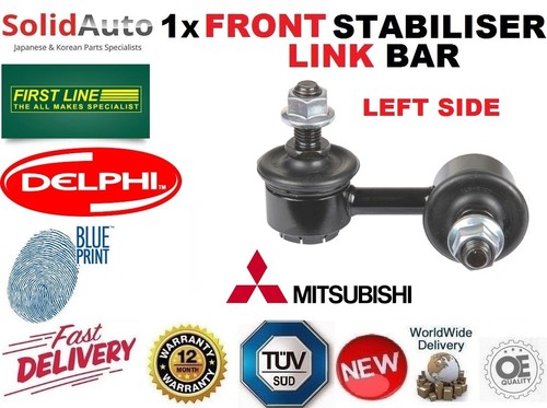 For mitsubishi carisma fto - for,