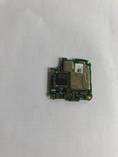 Fitbit Versa Health Motherboard