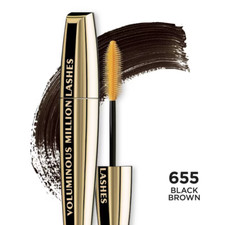 (CHOICE of Color) L'Oreal