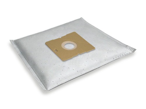 10x vacuum cleaner - dust, bags