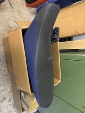 Yamaha WR250R WR 250 Seat Seating Saddle Looks Unused!