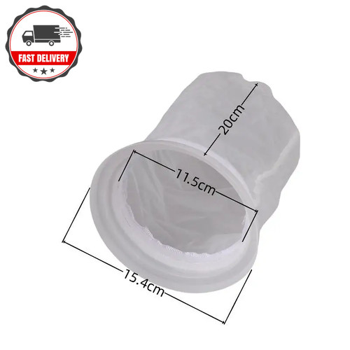 Ibc tank lid filter - ibc,