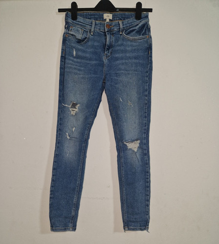 River island women - river, women’s