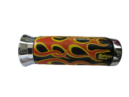 Handle handlebar r1789 highway - handle,