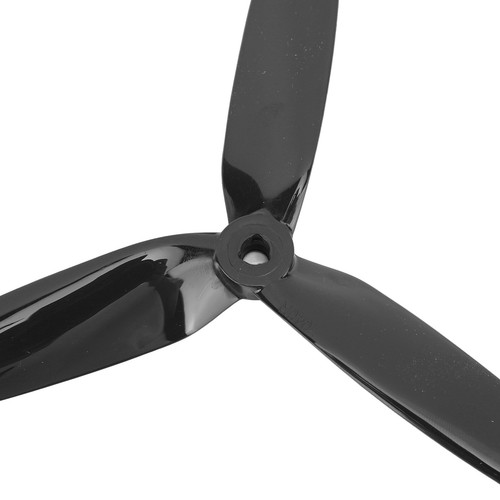 Propellers polycarbonate - 4x,