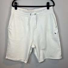 Jack Wills Sweat Shorts Shorts