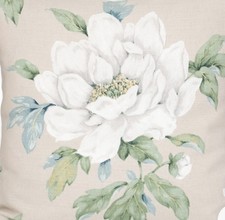 Original Laura Ashley Wisley