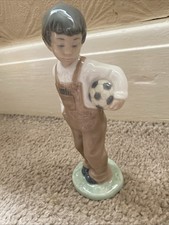 Brand New In Box NAO by