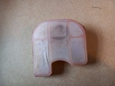 Sovereign PCS38Z Petrol Chainsaw Air Filter Genuine Part