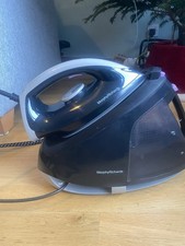 Morphy Richards 333030 Easy