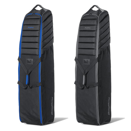 Bag boy golf 720 - bag, wheeled