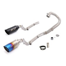 For Suzuki DRZ400S DRZ400E