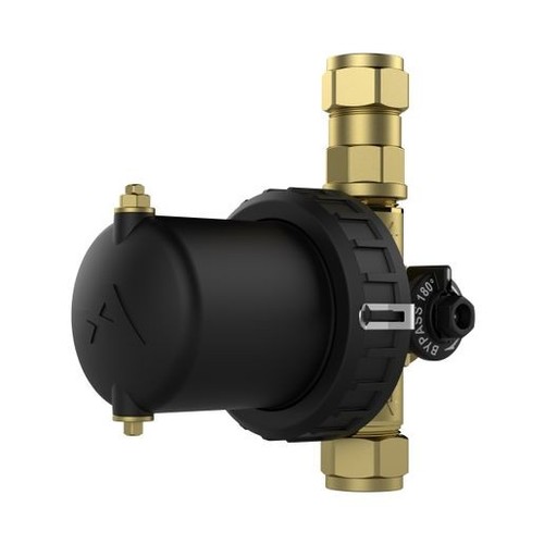 Adey magnaclean atom - magnaclean,