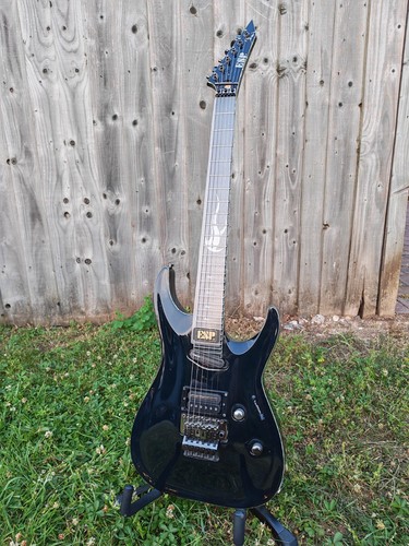 Incredibly rare custom - rare,