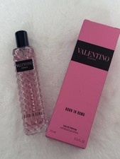 Valentino Donna Born In Roma