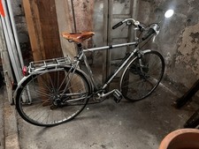 Dawes Galaxy 53cm Classic