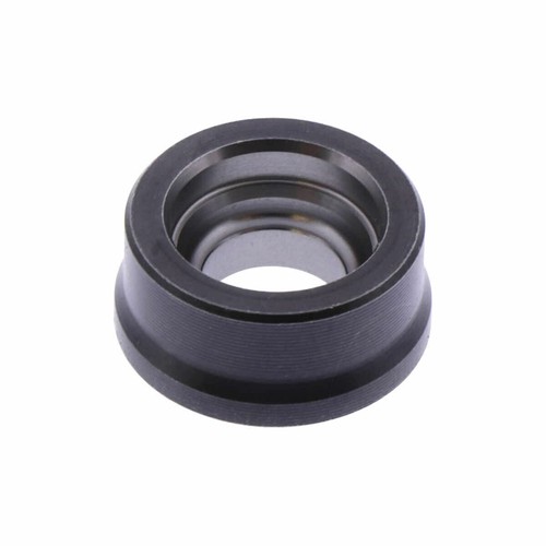 Jmp thickness adjustment - jmp,