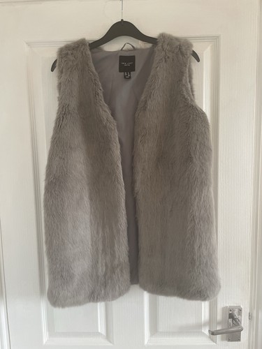 New look petite grey - look,