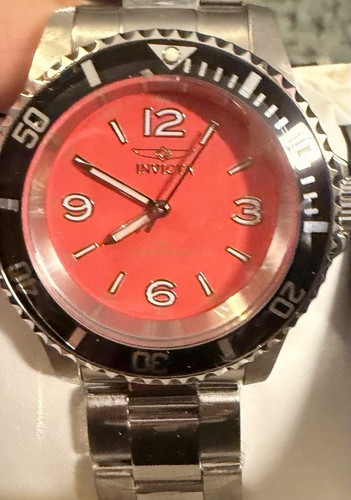 Invicta men rowan specialty - rowan,