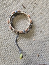 Alternator Stator Ring Ignition Coil Briggs Stratton Engine 18 hp 18hp vanguard 