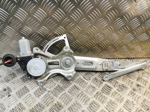 Lexus mk2 window - lexus,
