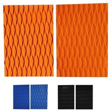 2pcs lightweight eva surfboard - eva,