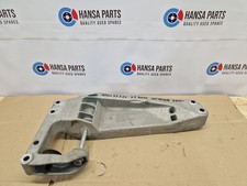 BMW X3 X4 F25 F26 2010-2019 Diesel N57 Gearbox Mount Bracket Support