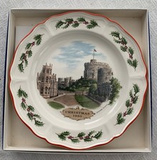 Wedgwood Queen's Ware