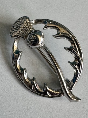 Small scottish celtic - small,