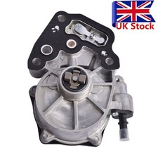 Vacuum Pump New Fit 12678247
