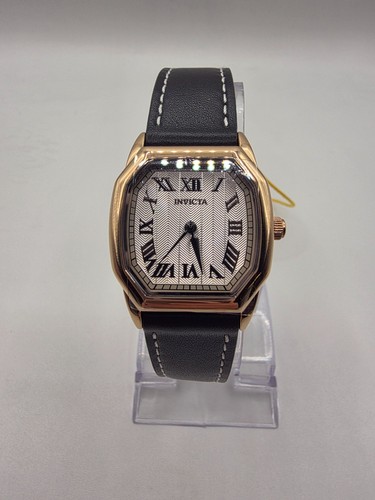 Invicta wildflower women - invicta, women's