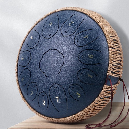 1pc practical ethereal drum - ethereal,