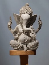 New lord ganesh hindu - -, god