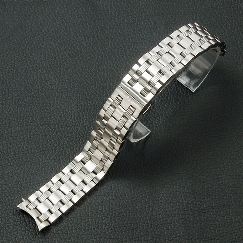 For tissot 1853 classic - tissot, t-classic