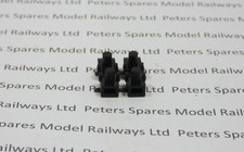 GVNEM02 Conversion NEM Pockets