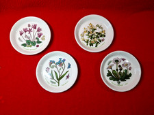 Collection x 4 PORTMEIRION