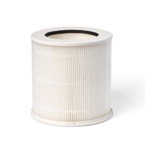 Bosch air purifier replacement - bosch,
